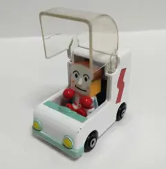 Item thumbnail for item 41cc166d-b8af-45a2-bea9-47bfd1d2c9a8