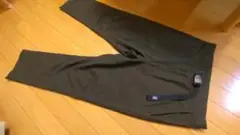 美品STANDARD CALIFORNIA CALIF. オリーブパンツ