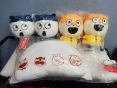 Item thumbnail for item 966e8daf-ba1d-4adb-9b87-6e70c7c4d6d4