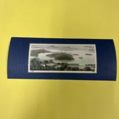 Item thumbnail for item d183f2dc-dc00-47cf-a130-d17f2f67d579