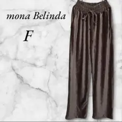 Item thumbnail for item db26e69d-e424-4261-bf3b-ab63cc82e4be