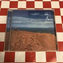 Item thumbnail for item 57a5c4e3-8c04-46dd-beb5-015e60979cff