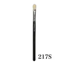 Item thumbnail for item 681e5b35-3d93-4288-828a-2f9a1d0dd073