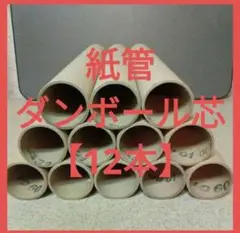 Item thumbnail for item b14f1c56-7115-4c23-8ef4-65a988aebb76