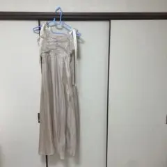 ナイスクラップ あざとモテ セット ワンピース