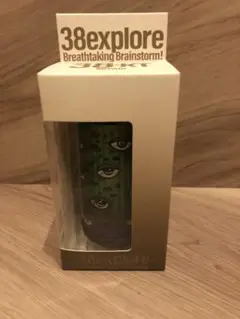 新品最安値】GRINDLODGE 38灯 LODGE KUN - JDirectItems