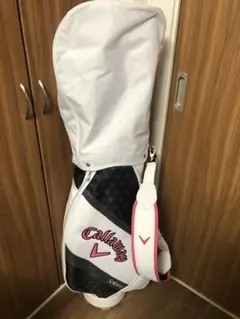 キャロウェイ ソレイユ