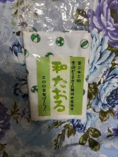 Item thumbnail for item fc6d617f-271b-4fe7-9d0d-d014920e64ae