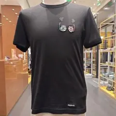 DOLCE & GABBANA ドルチェ&ガッバーナ Tシャツ 40サイズ