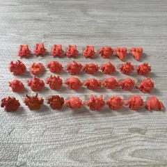 Item thumbnail for item af2b3edc-955b-4642-a9a5-0cea8eace3cf