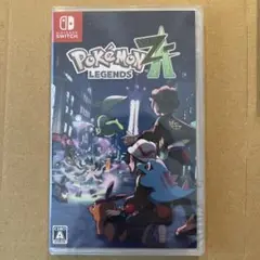 Item thumbnail for item 9dae8d32-4274-4d6c-bd0e-12f78e8509ac