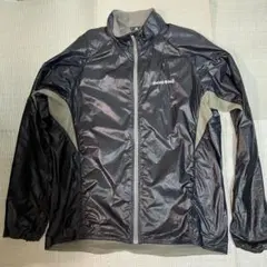 Item thumbnail for item 358fa39a-04e3-45b8-b87a-77b96b0d7419