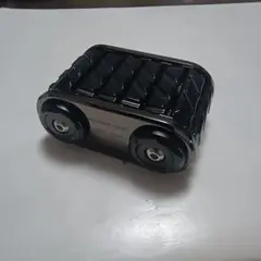 フィジェットトイ