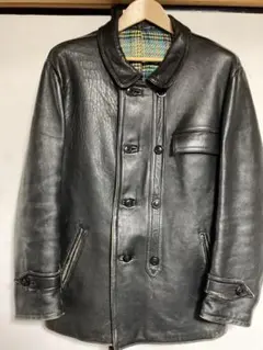 Item thumbnail for item 46fb86be-a309-4dc5-b287-2afbad78e5ac