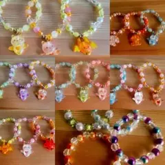 Item thumbnail for item d5831888-26a9-42bb-847f-a284dd7b37f8