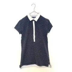 Item thumbnail for item 86d93574-ea82-4ed9-a726-2cc9332c32b7