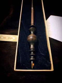 Item thumbnail for item 783e3d75-76ed-4fc1-8bbf-e6f9f998f3e0