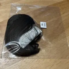 Item thumbnail for item 05f4bd5c-416d-40a0-bb6c-6310aab60963
