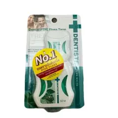 Item thumbnail for item 63e5836d-e81b-4fe0-9699-ddb426b15797