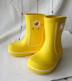 Item thumbnail for item 906c51f1-53bd-4016-b192-627f3d3f69e9