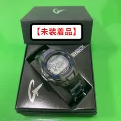 2025年最新】GEORGIA G-SHOCKの人気アイテム - メルカリ