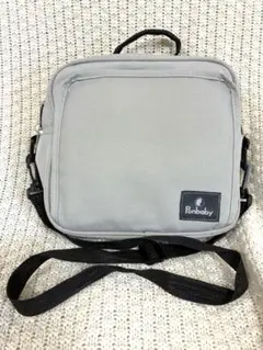 Item thumbnail for item 9ba33cd9-96f1-46f2-b1a4-473a33f5604a