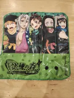 Item thumbnail for item 18311fd2-4716-453d-8e7f-13e61c9db6a4