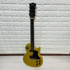 m92206553873_1.jpg?1710684594