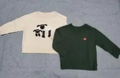 Item thumbnail for item 88a045e5-8d9a-459e-aa1f-111f23236a64