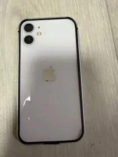 Item thumbnail for item f74871ec-9a86-4e02-81f0-cc2d4a1b8a0f