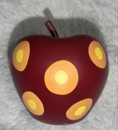 ワンピース 悪魔の実コレクションフィギュア　スマイル　Smile バンプレストブランド情報！悪魔の実のフィギュア最新
