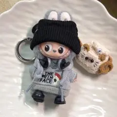 Item thumbnail for item bd245b05-7cc5-4b90-81dd-2ef418bc410e