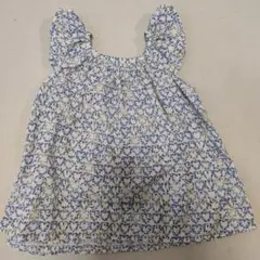 Item thumbnail for item f788bc27-1a67-4acc-8d3e-d4386ade70ef