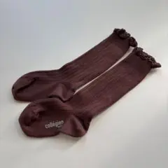 Item thumbnail for item c63e70e2-1507-4407-a114-0ac0ccf3e487