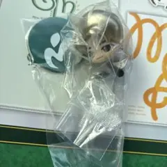 MrsGreenApple ミセス 一番くじ デフォルメフィギュア 若井滉斗