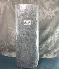 専用　九谷 小田清山 細字 花瓶 花器 花入れ 茶道具 60229 2025年最新】九谷焼 清山 花瓶の人気アイテム - メルカリ