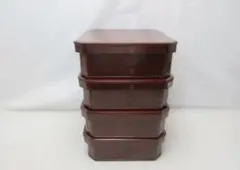 Item thumbnail for item e6cf7ac2-ab6e-4108-9bc2-c23110e46d19