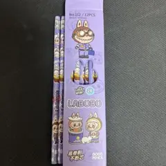 Item thumbnail for item 43853dd3-71f2-4c03-8ab5-917351fc8eec