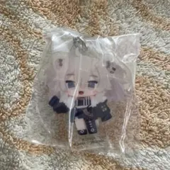 Item thumbnail for item 82453601-d953-4834-b294-e56787ceacb6