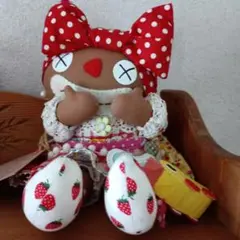 Item thumbnail for item f9a49ea6-4dc0-43c4-b2a2-89fbc55b65a0