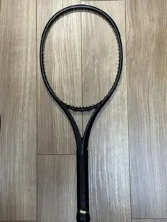 【匿名配送】★美品★Babolat aero STORM G3 アエロストーム Babolat バボラ AERO STORM アエロストーム 硬式 テニス｜Yahoo