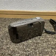 OLYMPUS μ limited ケース付き TP original Camera half Case For Olympus U2 μ[mju:] -II | eBay