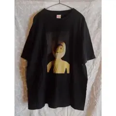 2025年最新】betcover tシャツの人気アイテム - メルカリ