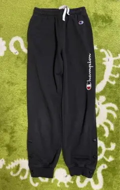 チャンピオン バスケ スウェット150