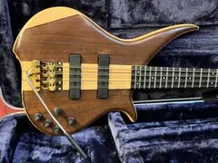 2025年最新】tune bass maniacの人気アイテム - メルカリ