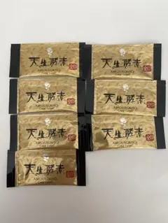 天生酵素