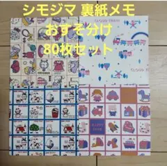 Item thumbnail for item cf5740a7-fb09-463b-8e3f-0efb63532f9a