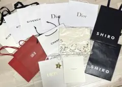 Item thumbnail for item 53ecc615-3fb1-4aa5-8703-17769d702221