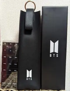 2025年最新】ジェンガ btsの人気アイテム - メルカリ