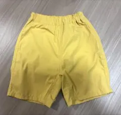 Item thumbnail for item dd5583d0-62c7-4f9d-ab9b-42f2e96337f7